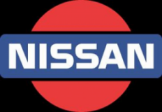 Nissan-Magdak, СТО, 2026, г. Днепропетровск, ул. Героев Сталинграда, 153, записатися, відгуки