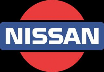 Nissan-Magdak