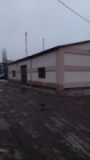 Дилижанс, СТО, 2026, г. Днепропетровск, ул. Калиновая, 8, записаться, отзывы