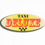 Deluxe Taxi, Такси, 2026, Киев, записаться, отзывы