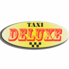 Deluxe Taxi