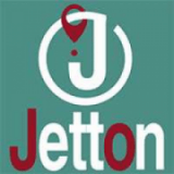 Жетон - Jetton taxi, Такси, 2026, Правый берег, записаться, отзывы