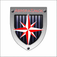 Аврора