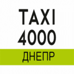 4000 Днепр