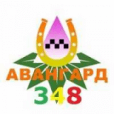 Авангард, Таксі, 2026, Одесса, записатися, відгуки