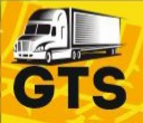 GTS