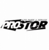 PROSTOR, СТО, 2026, г. Днепропетровск, ул. Комсомольская, 43Б, записатися, відгуки