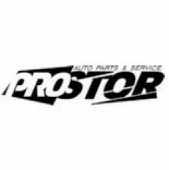 PROSTOR