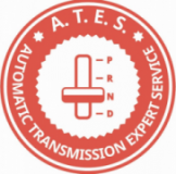 A.T.E.S, СТО, 2026, Запорожье, ул. Музыкальная 52а, записатися, відгуки