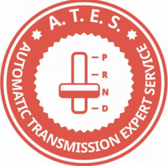A.T.E.S