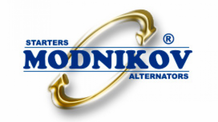 ООО "Модников-УКР"