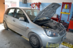 LEON AUTO, СТО, 2026, г.Запорожье ул.Северное шоссе, 20в, записаться, отзывы