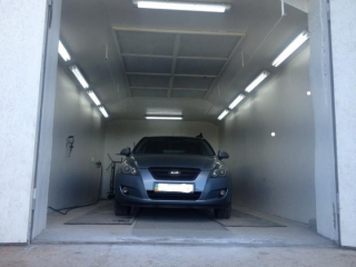 UCar