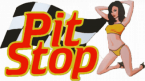 PIT STOP, СТО, 2026, Запорожье,ул. Моторостроителей,102, записаться, отзывы