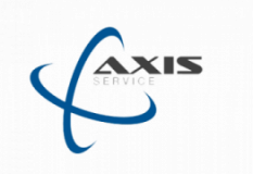 AxisService, СТО, 2026, г. Запорожье, записатися, відгуки