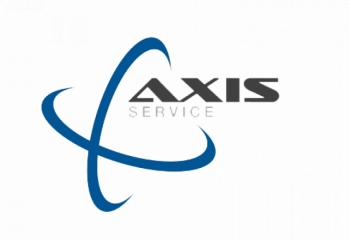 AxisService