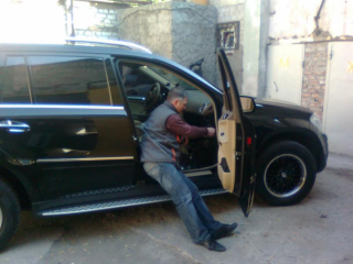Студия СП