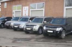 Автосервис Mitsubishi, СТО, 2026, г. Запорожье , ул. 8 марта, 190, записатися, відгуки