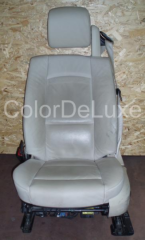 ColorDeLuxe