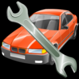 FIL AUTO, СТО, 2026, г. Запорожье, Южное шоссе, 48, записаться, отзывы