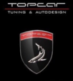 TopCar, СТО, 2026, г. Запорожье, ул. Чубанова, 5а, записатися, відгуки