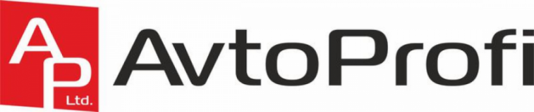Авто Профи ЛТД, СТО, 2026, Запорожье, ул. ореховское шоссе, 3 В., записаться, отзывы
