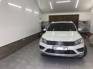 Автоэлектрик СТО Автоэлектронщик VAG Автосервис Skoda Audi Seat Volkswagen Porsсhe Ford Transit