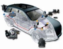 ЦТР "Эксперт", СТО, 2026, Запорожье, ул. Производственная, 11-А, записаться, отзывы