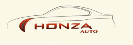Honza Auto, СТО, 2026, г. Львов, вул. Винниця, 2б, записаться, отзывы