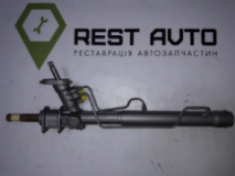 Rest Avto, СТО, 2026, Львов, Грунтова 1а, записатися, відгуки