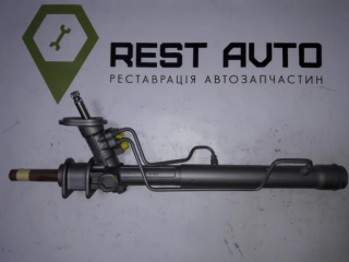 Rest Avto
