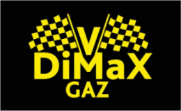 DiMaX-GAZ СЕРВІС, СТО, 2026, г. Львов, ул. Кульпарковская, 222Б, записаться, отзывы