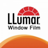 Тонировка LLumar - Николаев, СТО, 2026, Николаев, ул. Маршала Василевского, 14, записаться, отзывы