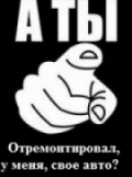 СТО №1, СТО, 2026, ул.Киевская, № 35, записатися, відгуки