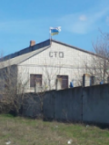 "IP" Автосервис, СТО, 2026, Николаев, Баштанское шоссе 3, записатися, відгуки