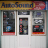 Auto Sound, СТО, 2026, г. Николаев, ул. Кирова 244, территория авторынка, записаться, отзывы