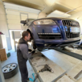 Автоклимат+, СТО, 2026, ул. Дальницкая 43, записатися, відгуки