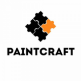PaintCraft (Пейнткрафт), СТО, 2026, Одесса, ул. Грушевского, 41, записаться, отзывы