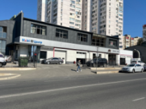 СФИНКС- ПЛЮС, СТО, 2026, ул. Марсельская 32 а, записаться, отзывы