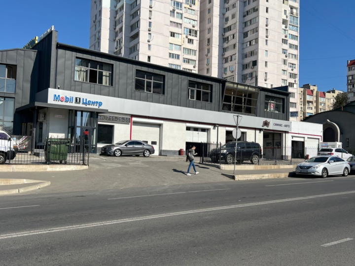 СФИНКС- ПЛЮС, СТО, 2026, ул. Марсельская 32 а, записаться, отзывы