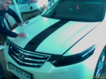 Rtuning центр, СТО, 2026, г. Одесса, просп. Добровольского, 4, записаться, отзывы