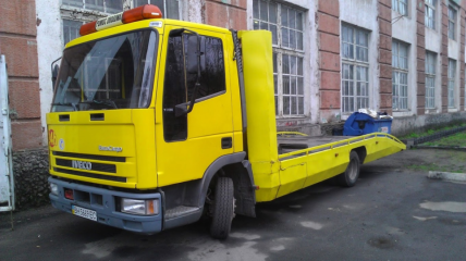 АвтоСоюз