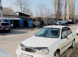 KMR-auto