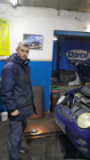 KMR-auto, СТО, 2026, улица Иоганна Гена, 6, записатися, відгуки