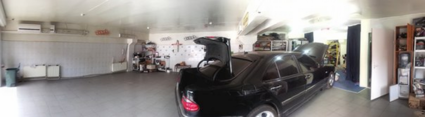 Автостудия ReMax