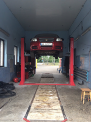 АВТОТЕМА