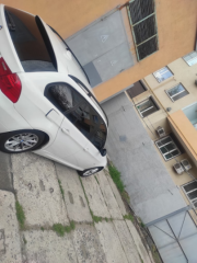 Auto-Upgrade