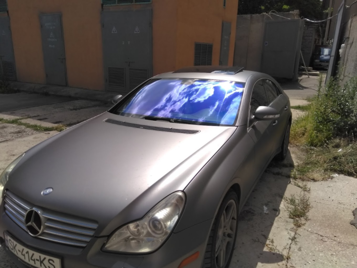 Auto-Upgrade, СТО, 2026, Манежный переулок 3, записаться, отзывы