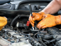 MECHANIC, СТО, 2026, пл. Старосенная, 1, записатися, відгуки