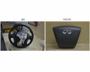 AirBagUa